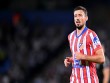 &quot;Atletiko&quot; daha bir Lanqleni klubda saxlamaq istəyir&nbsp;